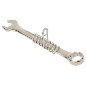 Bahco Clé Mixte Imperial Safety 2.3/8Vendu paramazon