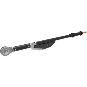 Bahco Clé Dynamomécanique Cassure Fenêtre Visualisation 200-800nmVendu paramazon