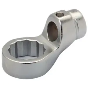 Bahco Embout Polygonal Métrique Pour Clé Tête Mâle Ronde 41mmVendu paramazon