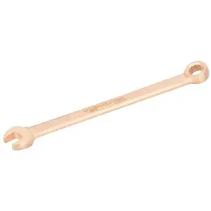 Bahco Clé Mixte Beryllium Anti-spark 20 Mm 215 MmVendu paramazon