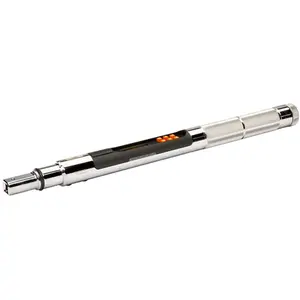 Bahco Clé àlectronique Couple/angle Fine Mémoire Usb 17-340nmVendu paramazon