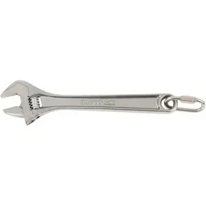 Comparateur de prix : Bahco Clé Anglaise 80 Series Es With Quick Coupling English 205 Mm