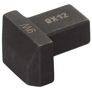 Comparateur de prix : Bahco Embout Ã Souder Attachement Rectangulaire