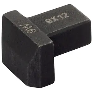 Bahco Embout Ã Souder Attachement Rectangulaire 24x32mmVendu paramazon
