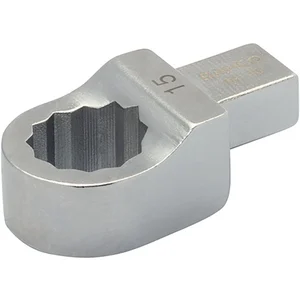 Comparateur de prix : Bahco Embout Polygonal Métrique Attachement Rectangulaire 148-41mm