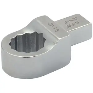 Embout Polygonal Pouces Attachement Rectangulaire 98-11/16Vendu paramazon