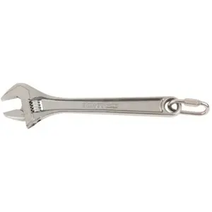 Comparateur de prix : Bahco Clé Anglaise 80 Series For Work At Height 15´´