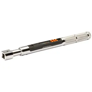 Comparateur de prix : Bahco Clé Dynamométrique àlectronique Mémoire Usb 7-135nm