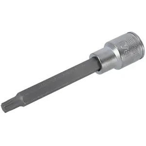 Bahco Douille Avec Embout 1/2´´ Pour Vis Torx® T55 120 MmVendu paramazon