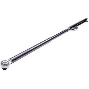 Bahco Clé Dynamométrique Adjustable Articulated Mechanical With Fixed ...Vendu paramazon