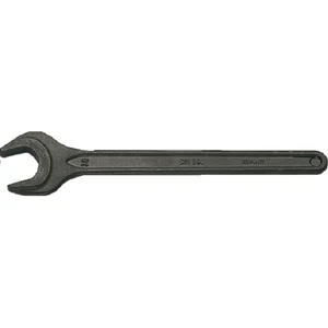 Bahco Clé Plate Single Open End With Finish Pliers 130 Mm 1000 MmVendu paramazon