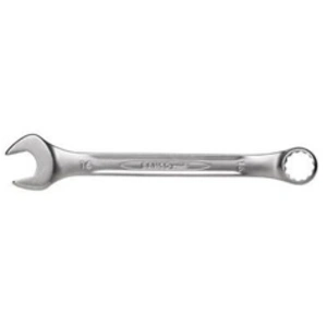 Comparateur de prix : Bahco Clé Mixte Chrome Finish 410 Mm 36 Mm