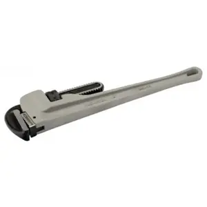 Clés serre-tubes aluminium multi-usages - Bahco
