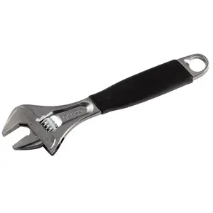 Comparateur de prix : Clé à molette Bahco 9070C - Chrome 15 cm - Outils et accessoires