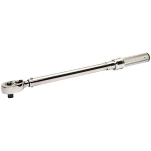 Bahco 7455-500 - Cle Dynamo A Cliquet 100-500NmVendu paramazon