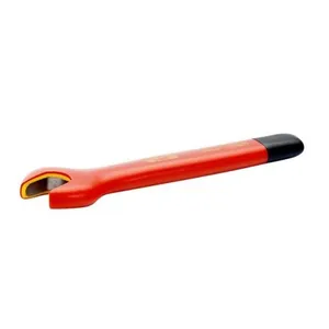 BAHCO Clés à fourche isolées pas cher
