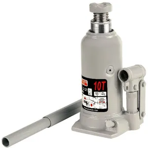 Crics bouteilles professionnels - Bahco pas cher