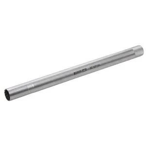 Bahco clé à bougie 3/8, 12KANT, sW 14 mm - BE1SP14LVendu paramazon