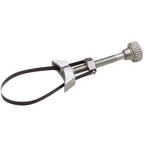 Comparateur de prix : Bahco Bahco Clé à sangle à filtre à huile, ø 100-155mm - be61155