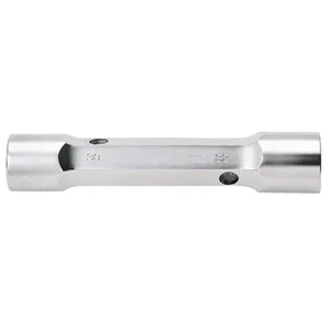Comparateur de prix : Bahco Clé à tube, 18 et 19 mm