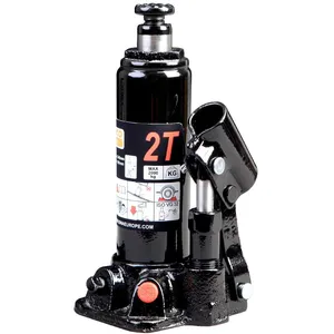 Comparateur de prix : Bahco Bahco CRIC DE BOUTEILLE 4T - BH4S4