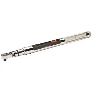 Bahco ELEC.TORQ-ANGLE-MEM 17-340 NMVendu paramazon