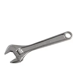 Comparateur de prix : Clé à molette Bahco 8075C - Chrome 45 cm - Outils et accessoires