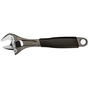 Comparateur de prix : Bahco 9072 Clé à molette Ouverture de clé (métrique) 31 mm