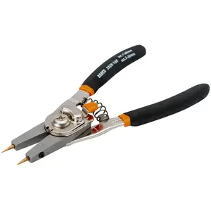Bahco Bahco pince pour circlips réglable 250 mmVendu paramazon