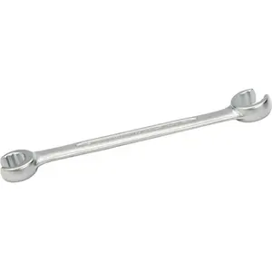 Bahco Clé Polygonale à Tuyauter 8x9mm 140mm pas cher
