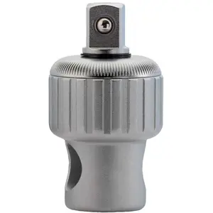 Comparateur de prix : Bahco Adaptateur Ã Cliquet 52 Dents Pour Cliquet 1/2 55mm"