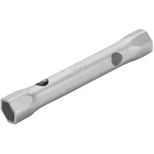 Comparateur de prix : Bahco Bahco DOUILLE DOUBLE, DROITE, 30 X 34MM - 1936M-30-34