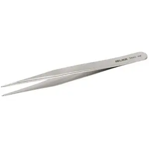 Bahco Brucelle Smd Pose Verticale àléments Cylindriques à1mm 120mm pas cher