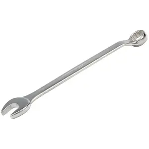 Comparateur de prix : Clé mixte 46 mm - DIN3113B Bahco