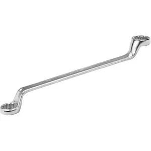 Bahco Llave Doble Estr Acod 1-1.1/8Vendu paramazon