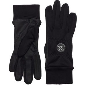 Daily Sports Gant de golf Ella, noir