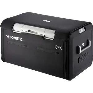 Dometic, Panneau solaire, Couverture de protection pour CFX3 100 (2.90...