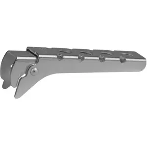 Trangia Pan Handle Accessoire Mixte, Argenté, Taille Standard pas cher