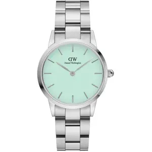 Comparateur de prix : Montre Daniel Wellington  OROLOGI