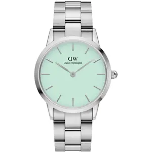 Daniel Wellington Montres Seul Le Temps Montre Seul Le Temps Femme Daniel Wellington Iconic Link Mesure 36 Mm Trendy Cod. Dw00100539 Daniel Wellington Dw00100539Vendu paramazon
