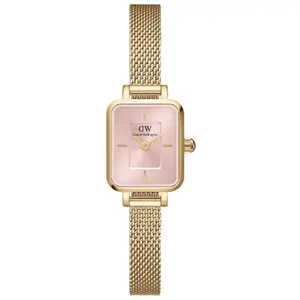 Montre Daniel Wellington OROLOGI pas cher