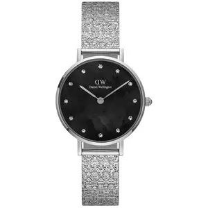 Montre Daniel Wellington DW00100593 pas cher