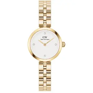Daniel Wellington - Montres Accessoires 1 pieces female pas cher