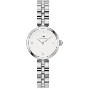 Comparateur de prix : Daniel Wellington - Montres Montres femme 1 pieces female