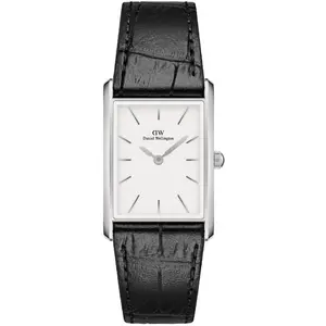 Daniel Wellington - Montres Montres femme 1 pieces female pas cher