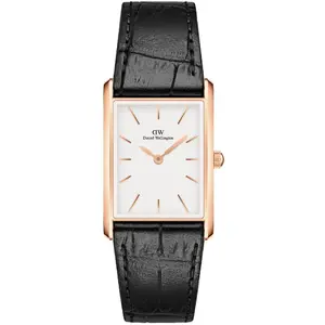Daniel Wellington - Montres Accessoires 1 pieces female pas cher