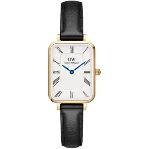 Daniel Wellington - Montres Montres femme 1 pieces female pas cher