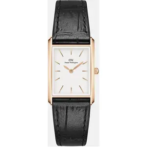 Daniel Wellington - Montres Montres femme 1 pieces female