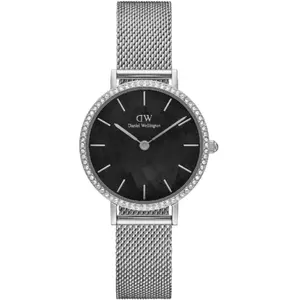 Comparateur de prix : Daniel Wellington - Montres Montres femme 1 pieces female