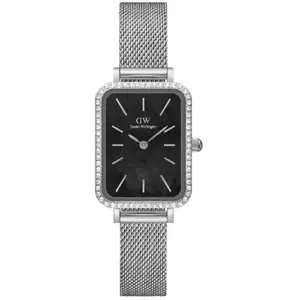 Daniel Wellington - Montres Montres femme 1 pieces female pas cher